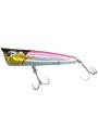 Noeby NBL9550 Popper Orca
