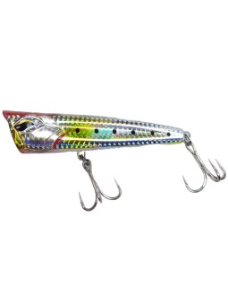 Noeby NBL9550 Popper Orca