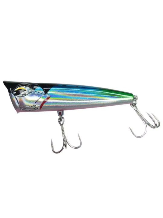 Noeby NBL9550 Popper Orca