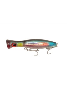 Noeby NBL9602 Killer Pop Popper