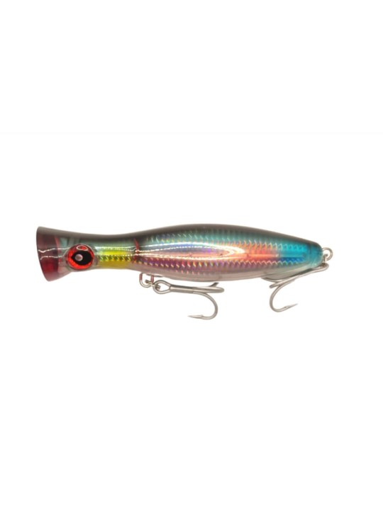 Noeby NBL9602 Killer Pop Popper