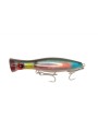 Noeby NBL9602 Killer Pop Popper