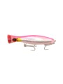 Noeby NBL9602 Killer Pop Popper Noeby NBL9602 Killer Pop Popper