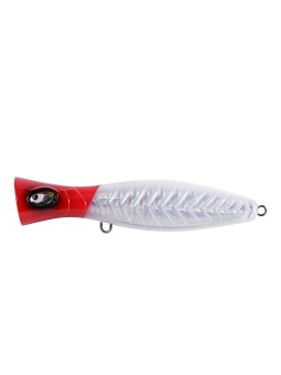 Noeby NBL9741CA Explosion Fishbone Popper