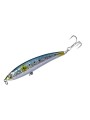 Noeby NBL9493 Saltwater Sinking Pencil
