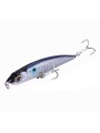 Noeby NBL9493 Saltwater Sinking Pencil