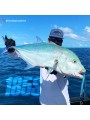 Noeby NBL9493 Saltwater Sinking Pencil