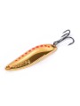 Noeby Cuchara Metal Spoon Spinner