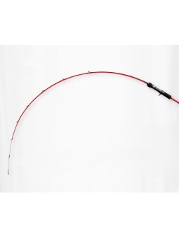 Caña Noeby Leisure Slow Jigging K5 Casting