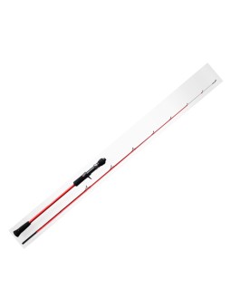 Caña Noeby Leisure Slow Jigging K5 Casting