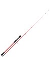 Caña Noeby Leisure Slow Jigging K5 Spinning