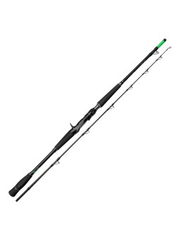 Caña Noeby Leisure X5 Boat Casting