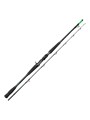Caña Noeby Leisure X5 Boat Casting