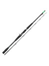 Caña Noeby Leisure X5 Boat Casting