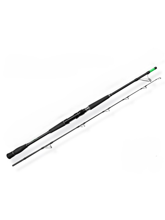 Caña Noeby Leisure X5 Boat Spinning Caña Noeby Leisure X5 Boat Spinning
