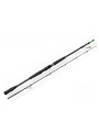 Caña Noeby Leisure X5 Boat Spinning Caña Noeby Leisure X5 Boat Spinning