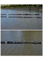 Caña Noeby Leisure X5 Boat Spinning Caña Noeby Leisure X5 Boat Spinning
