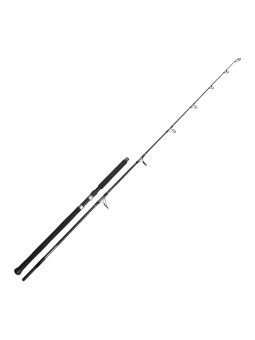Caña Noeby Voyager Tuna