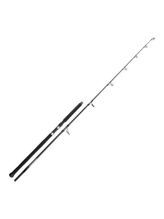 Caña Noeby Voyager Tuna