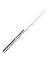 Caña Noeby Voyager Tuna