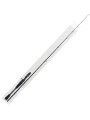 Caña Noeby Beast Float Tube Casting Caña Noeby Beast Float Tube Casting