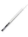 Caña Noeby Beast Float Tube Casting Caña Noeby Beast Float Tube Casting