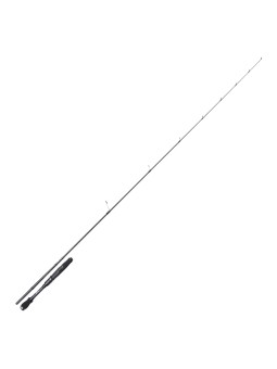 Caña Noeby Beast Float Tube Spinning