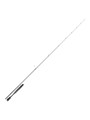Caña Noeby Beast Float Tube Spinning Caña Noeby Beast Float Tube Spinning