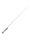 Caña Noeby Beast Float Tube Spinning Caña Noeby Beast Float Tube Spinning