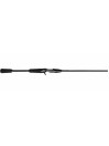 Caña Noeby Nonsuch Lure Casting Caña Noeby Nonsuch Lure Casting