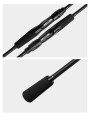 Caña Noeby Nonsuch Lure Casting Caña Noeby Nonsuch Lure Casting