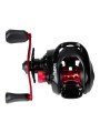 Carrete Noeby Leisure K7 Casting 10+1 Balineras
