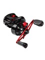 Carrete Noeby Leisure K7 Casting 10+1 Balineras