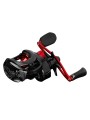 Carrete Noeby Leisure K7 Casting 10+1 Balineras