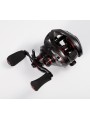 Carrete Noeby Nonsuch PRO Casting 11+1 Balineras