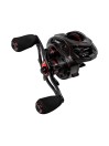 Carrete Noeby Nonsuch PRO Casting 11+1 Balineras