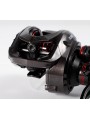 Carrete Noeby Nonsuch PRO Casting 11+1 Balineras