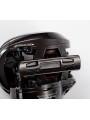Carrete Noeby Nonsuch PRO Casting 11+1 Balineras