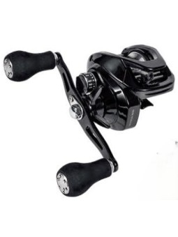 Carrete Noeby Leisure Power 9+1 Balineras