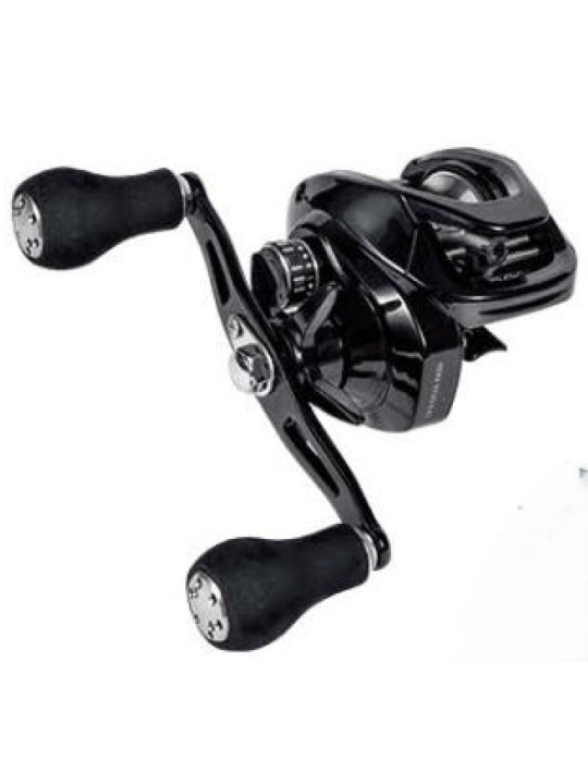 Carrete Noeby Leisure Power 9+1 Balineras