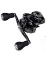 Carrete Noeby Leisure Power 9+1 Balineras