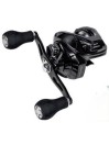 Carrete Noeby Leisure Power 9+1 Balineras