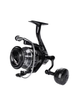 Carrete Noeby Nonsuch V6 Spinning