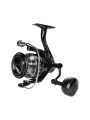 Carrete Noeby Nonsuch V6 Spinning