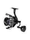 Carrete Noeby Nonsuch V6 Spinning