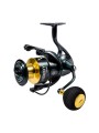 Carrete Noeby Legend 7 Spinning 9+1 Balineras
