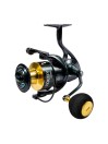 Carrete Noeby Legend 7 Spinning 9+1 Balineras