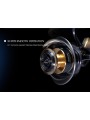 Carrete Noeby Infinite Power Spinning 9+1 Balineras