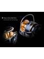 Carrete Noeby Infinite Power Spinning 9+1 Balineras