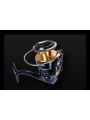 Carrete Noeby Infinite Power Spinning 9+1 Balineras